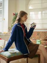 Edgeway Cardigan