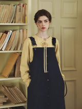 Cordelia Knit