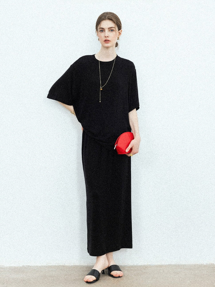 Flow Knit Set