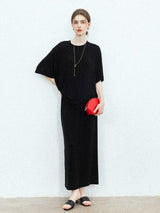 Flow Knit Set