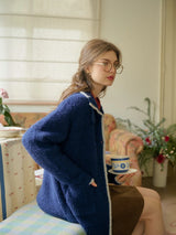 Edgeway Cardigan