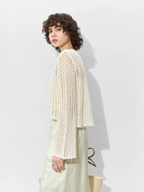 Airloop Cardigan