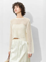 Airloop Cardigan