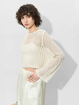 Airloop Cardigan