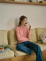 Pureline Knit