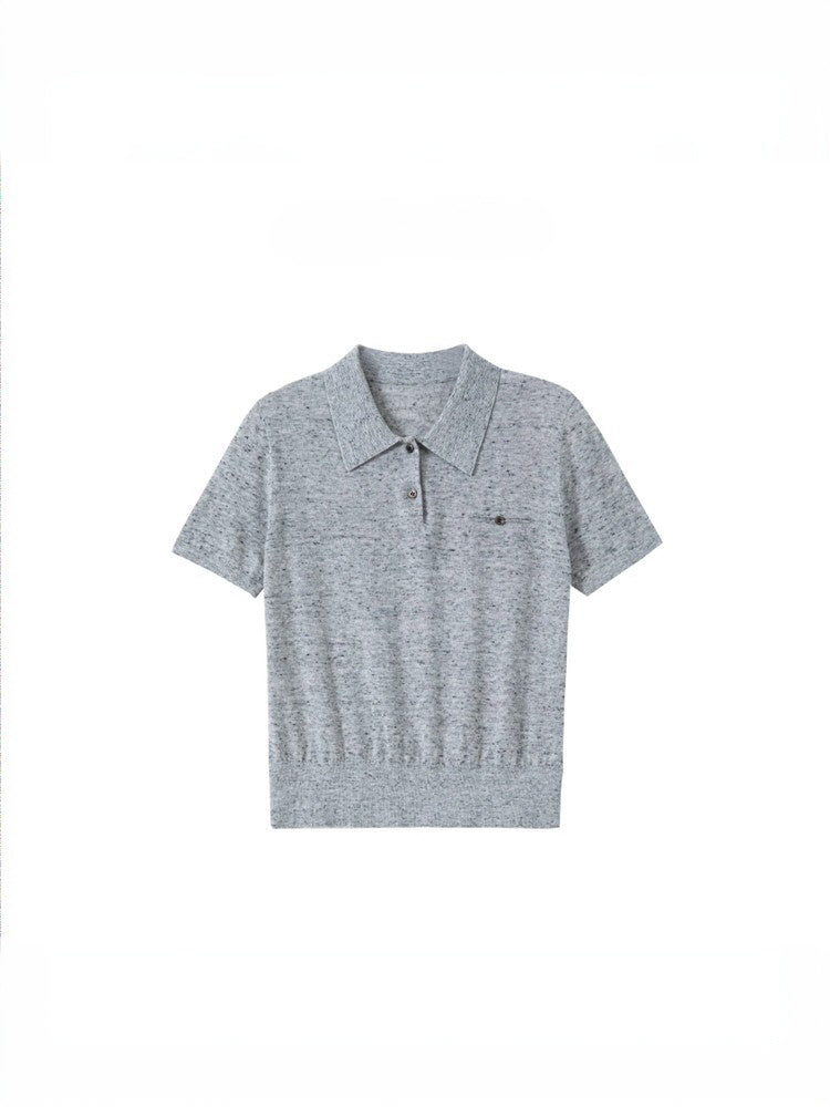 Urban Stitch Set