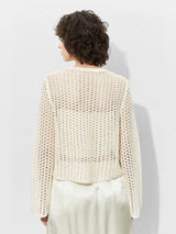 Airloop Cardigan