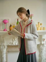Edgeway Cardigan