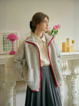 Edgeway Cardigan