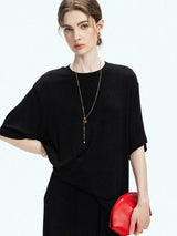 Flow Knit Set