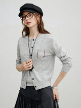 Urban Stitch Set