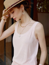 Lustre Lounge Set