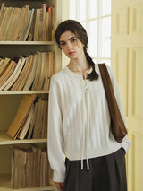Cordelia Knit