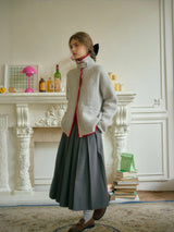 Edgeway Cardigan
