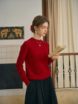 Pureline Knit
