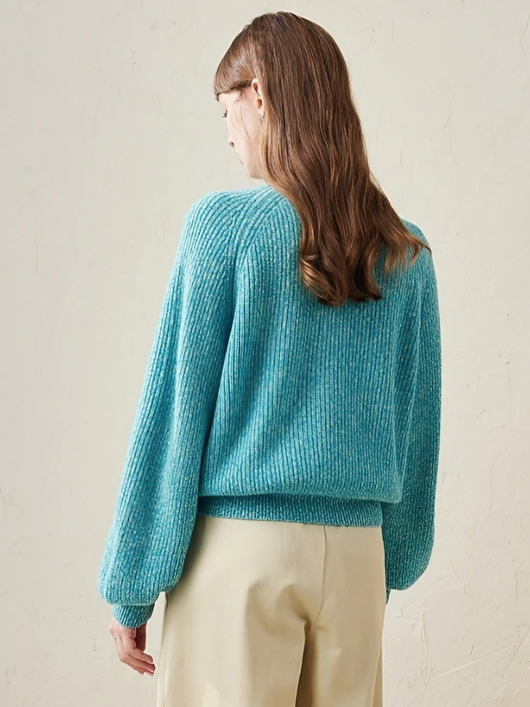 Loom Glow