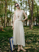 Lustre Lounge Set