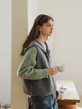 Arden Wool Knit