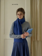 Lunair Turtleneck
