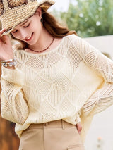 Lattice Whisper Top