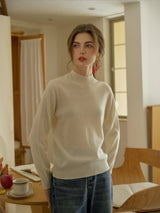 Pureline Knit
