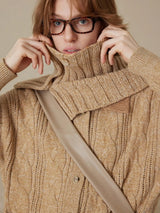 Haven Knit Jacket