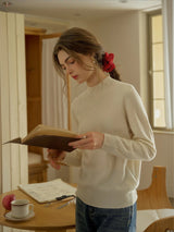 Pureline Knit