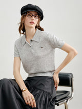 Urban Stitch Set