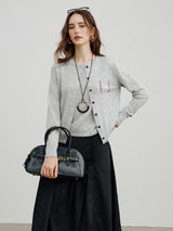 Urban Stitch Set