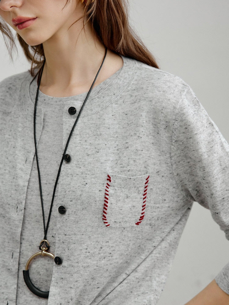 Urban Stitch Set