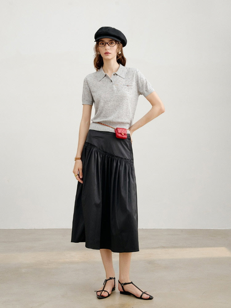 Urban Stitch Set