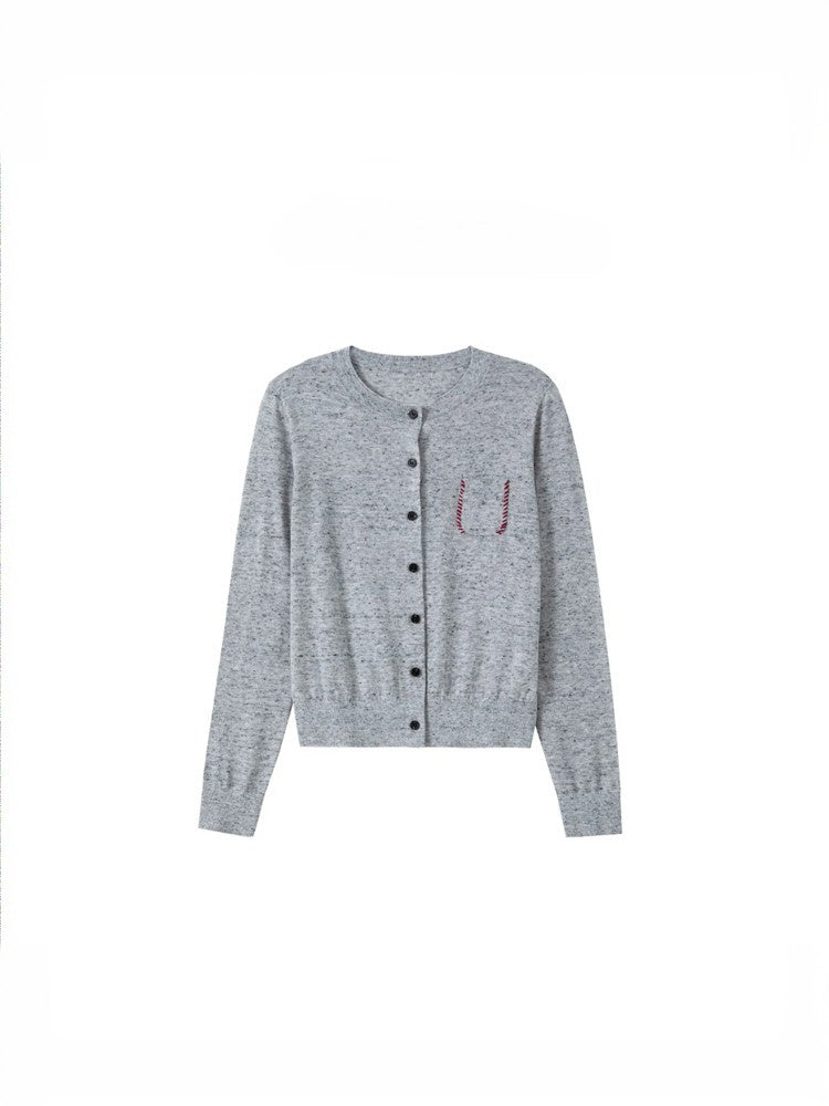 Urban Stitch Set