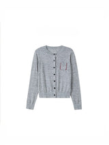 Urban Stitch Set