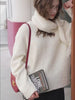 Cloudbound Knit