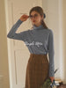 Lunair Turtleneck