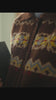 Brunelle Knit Cardigan