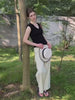 Grace V Knit