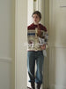 Hearthloom Cardigan