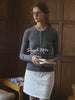 Ribbed Slim Fit Base Layer