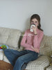 Pureline Knit